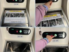 송도 방3개 초고층뷰 10번째 이미지