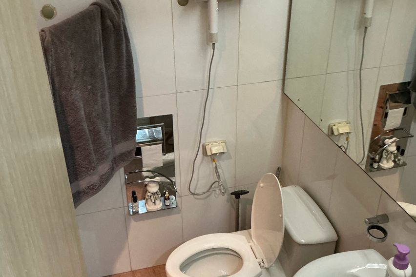 선릉역1번출구도보30초