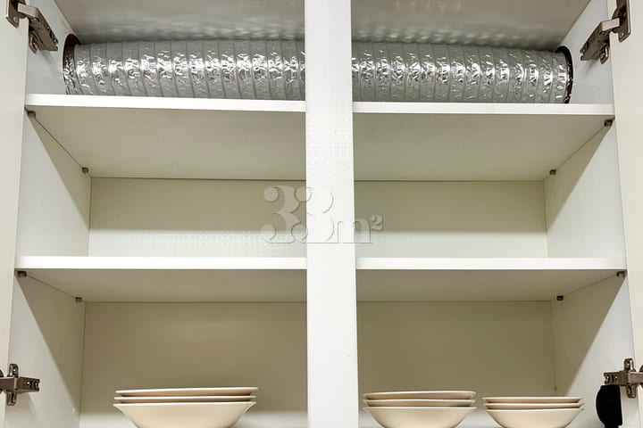 외대역도보3분 경희대 10번째 이미지
