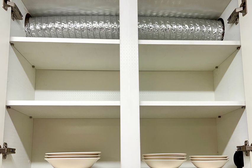 외대역도보3분 경희대