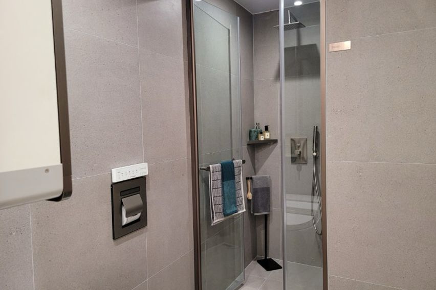 강남 서초 교대 투룸