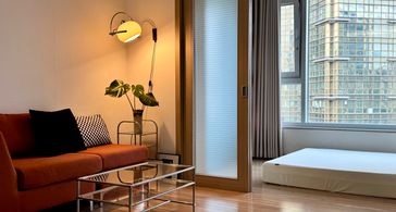 공덕광화문서울역/3인 방 이미지