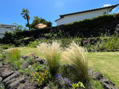 Stone Wall House at Beophwan Port 14th image