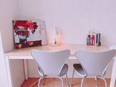 창원 중심1초 깔끔🏡 12번째 이미지