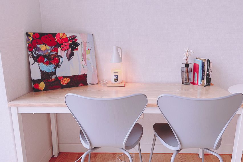 창원 도심1초 깔끔🏡