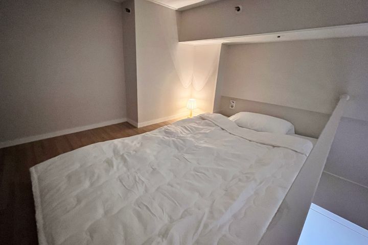 ♥️영종블루오션복층2룸♥️ 3번째 이미지