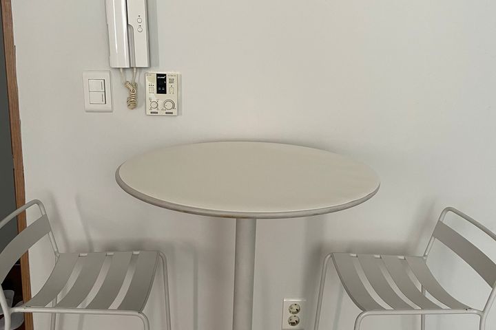 삼삼원룸502 0번째 이미지