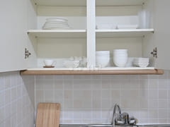 Two-room apartment near Seolleung Station in 14th image