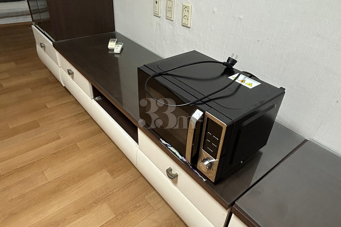 방3옥포동반려동물동반1 6번째 이미지