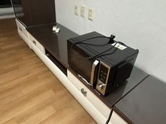 방3옥포동반려동물동반1 6번째 이미지