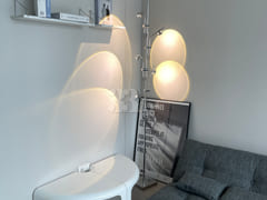 Songdo Fully Furnished Studio #Hotel 6th image