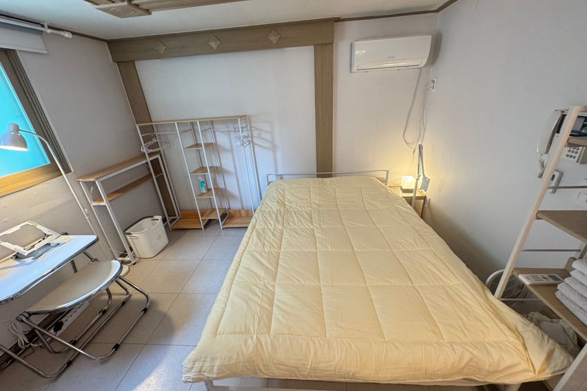 🔥홍대 상수 초역세권🔥 1번째 이미지