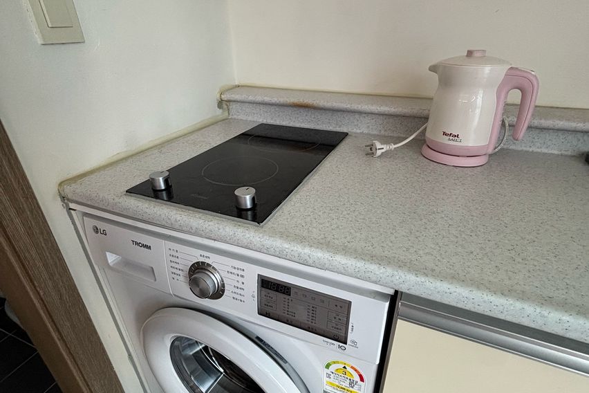 홍대지하철5초컷 16번째 이미지