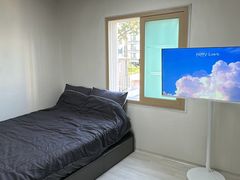 삼산 풀옵🔥방3 주차O 1번째 이미지