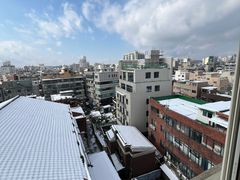 망원역1번출구(성산동) 9번째 이미지