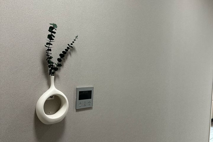 부산역.부산항·초량동 13번째 이미지