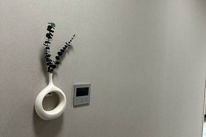 부산역.부산항·초량동