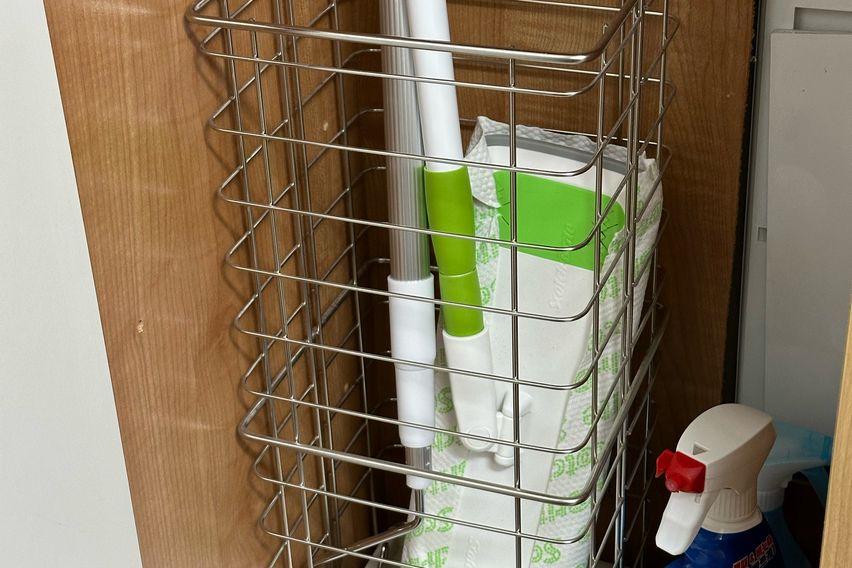 울산 중심 태화강뷰