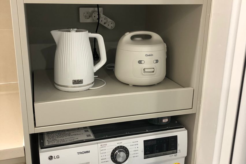 광안리화이트톤풀옵션부산