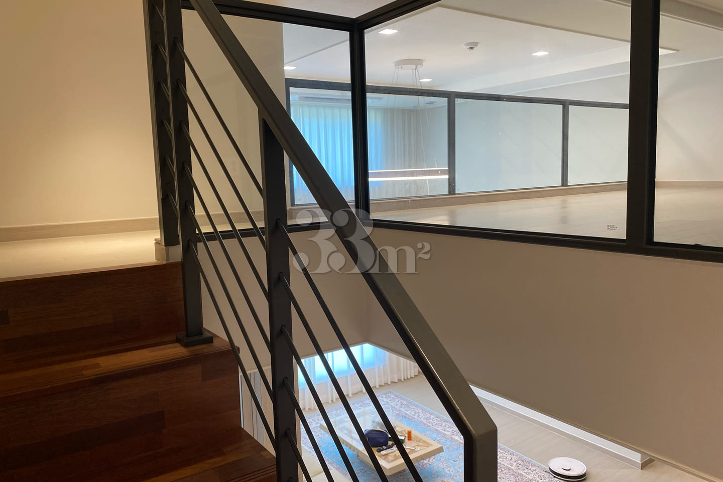 New design, fully furnished 🏠 7th image