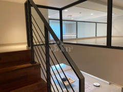 New design, fully furnished ๐ 7th image