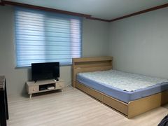 청주 행복한집 Blue 0번째 이미지