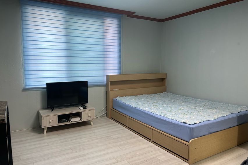 청주 행복한집 Blue 0번째 이미지