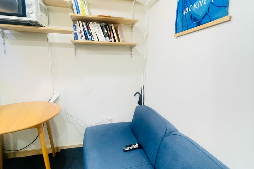 정자역.공간대여작업실 13번째 이미지