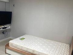 대전 유성 전민동403 3번째 이미지