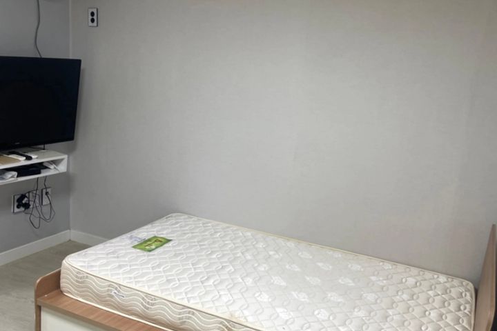 대전 유성 전민동403 3번째 이미지