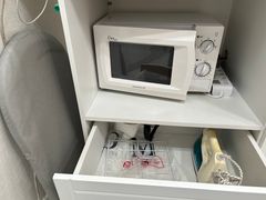 천안4산단 아파트 15번째 이미지