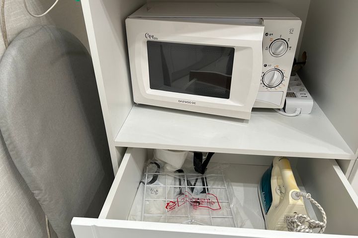 천안4산단 아파트 15번째 이미지