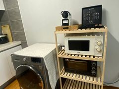 석양이 아름다운 숙소 9번째 이미지
