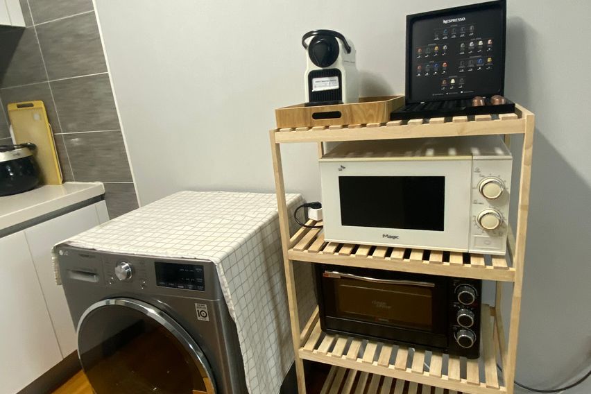 석양이 아름다운 숙소 9번째 이미지