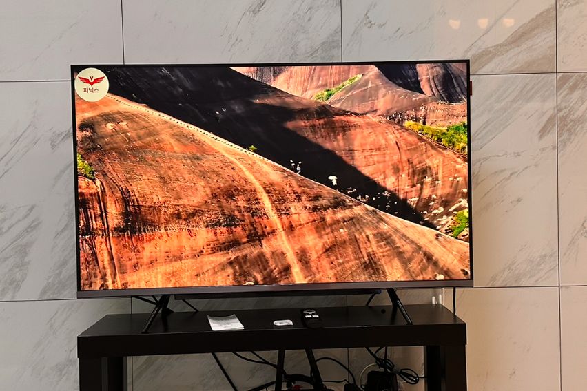 ❤️마포.홍대.3룸아파트