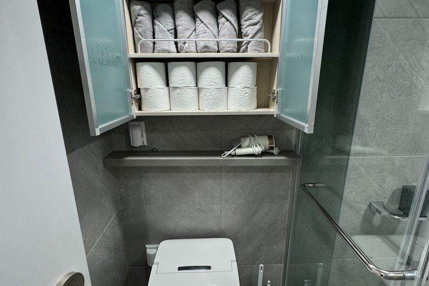 성수역 복층 풀옵션🟢🟢