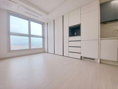 청라국제도시역푸르지오8 0번째 이미지