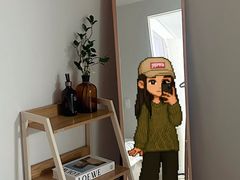 🏡성수연무장길/건대🏡 5번째 이미지