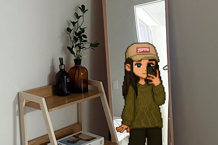 🏡성수연무장길/건대🏡 5번째 이미지