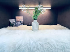 ❤️Indukwon, Gwacheon / Pet-friendly 13th image