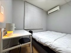 대치동학원가💎패밀리룸 13번째 이미지