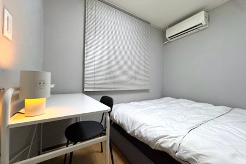 강남 대치동💎패밀리룸