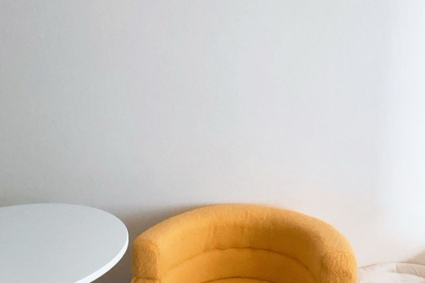 ♥️특가 두정동 