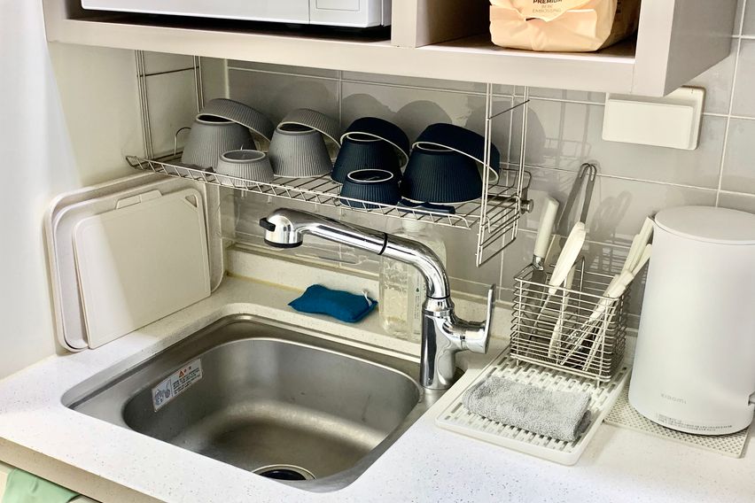 가산 스테이2🏡