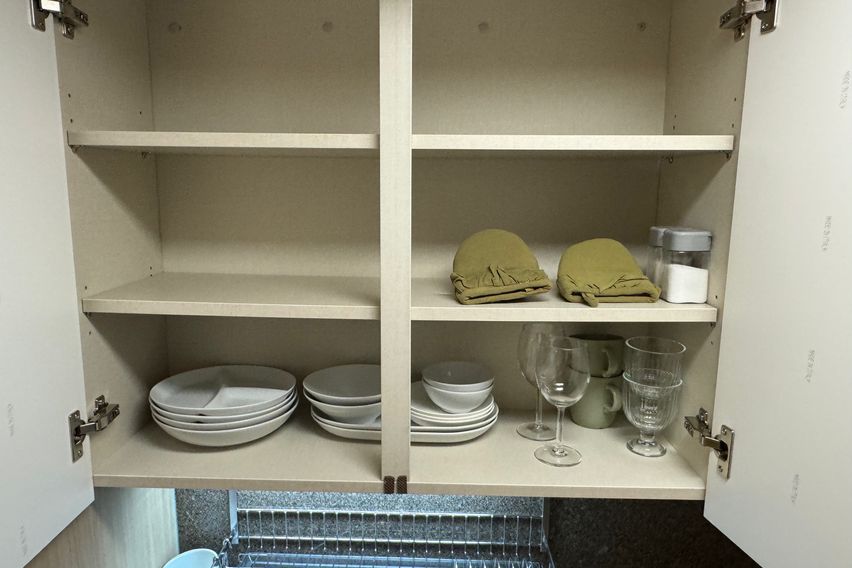 ♥️호수뷰 예쁜집할인1