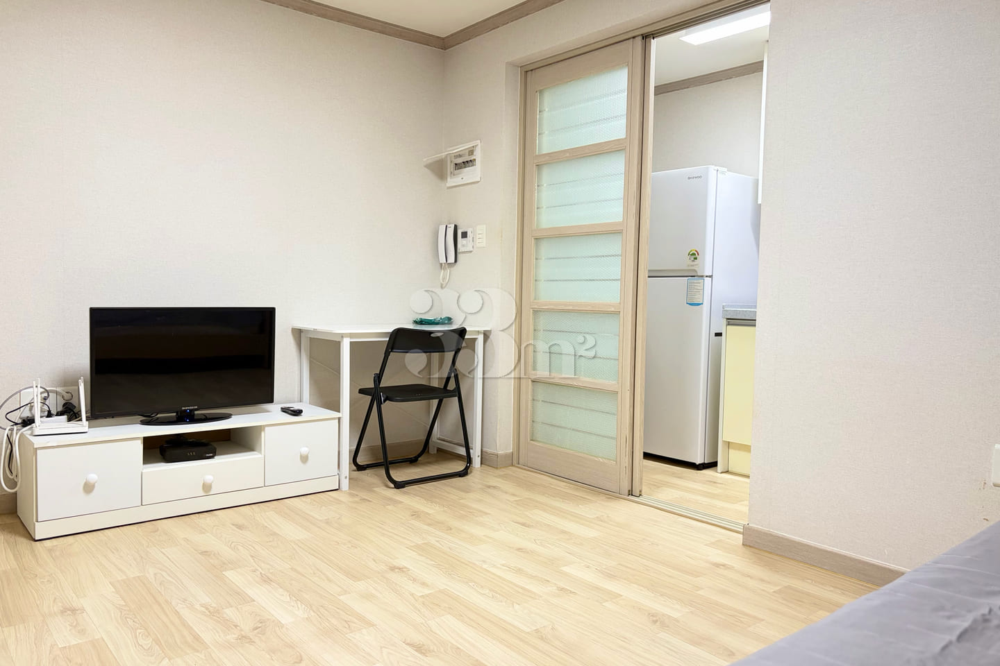 🌏Short-term accommodation near Gimcheon-Gumi 1th image