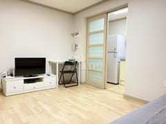 🌏Short-term accommodation near Gimcheon-Gumi 1th image