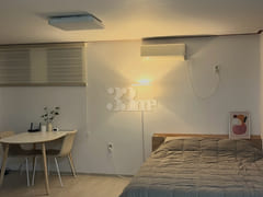 Neat studio apartment near Seoul Station 0th image