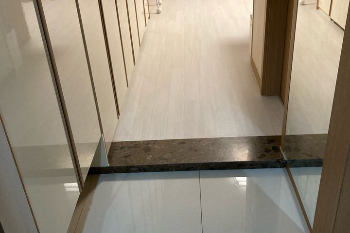 🍀의정부역3분풀옵남향2 6번째 이미지