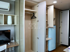 Fully furnished ❤️ Free parking ❤️ 1 minute f 16th image